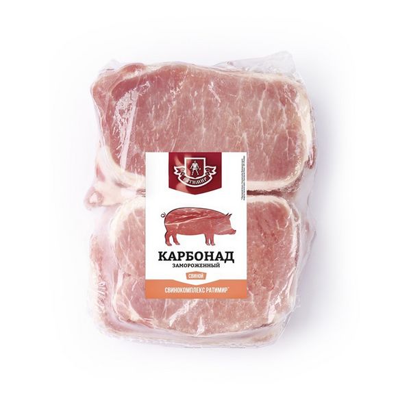 Файл:Карбонад замороженный (Ратимир).jpg