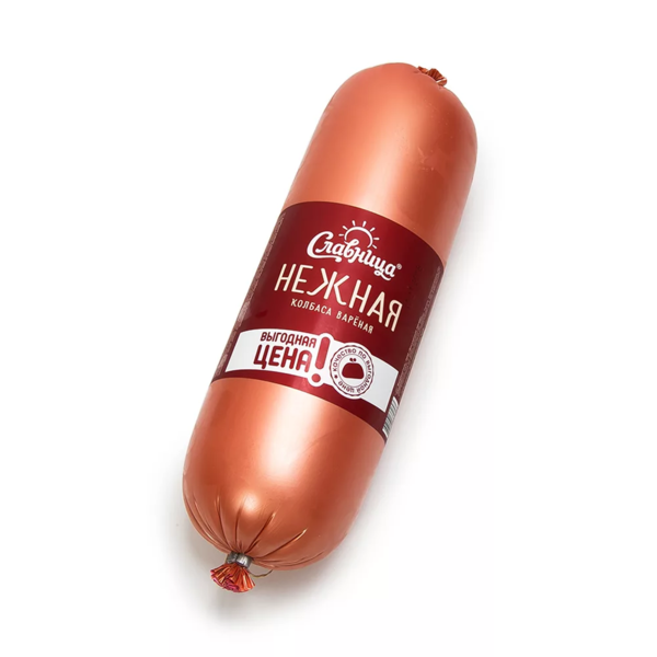 Файл:Колбаса Нежная.webp