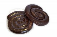 Колбаса кровяная Деревенская (Щедрый край).jpg