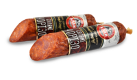 Колбаса сыровяленая Чоризо (Алан).png