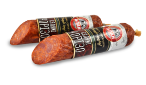 Колбаса сыровяленая Чоризо (Алан).png