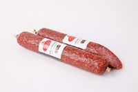 Колбаса сырокопченая Праздничная (Атяшево).jpg