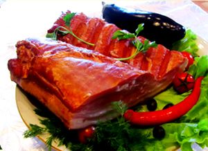 Корейка Любительская (Рассказовские колбасы).jpg