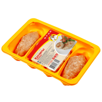 Котлеты Особые (Юрма).png