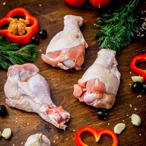 Крыло индейки плечевая часть.jpg