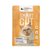 Кусочки курочки с тыквой в нежном соусе (Smart Cat).jpg