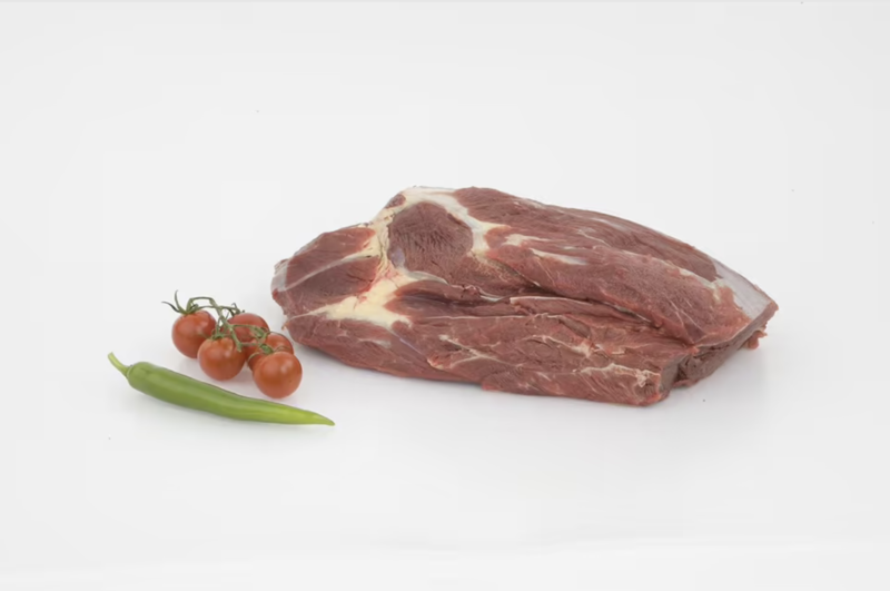 Файл:Лопатка телятина без кости (Selgros).png