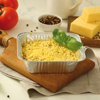 Мусака из говядины с овощами (МЯСНОВЪ).jpg