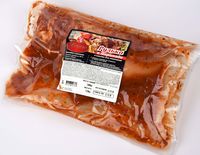 Мясо для запекания Рулька в маринаде (Атяшево).jpg