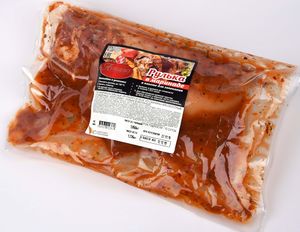Мясо для запекания Рулька в маринаде (Атяшево).jpg