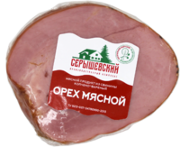 Орех Мясной (Серышевский).png