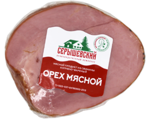 Орех Мясной (Серышевский).png