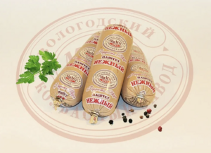 Паштет Нежный (МиМП).png