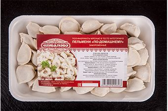 Пельмени по-Домашнему (Шувалово).jpg