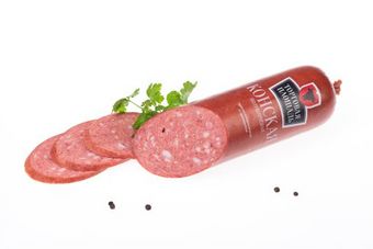 Полукопченая колбаса Конская (Торговая площадь).jpg
