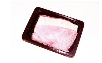 Ребра Short Ribs (Слуцкий мясокомбинат).jpg
