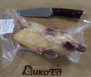 Утка кряква (ДикоЕд).png