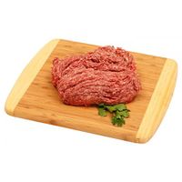 Фарш Домашний (МЯСНОВЪ).jpg