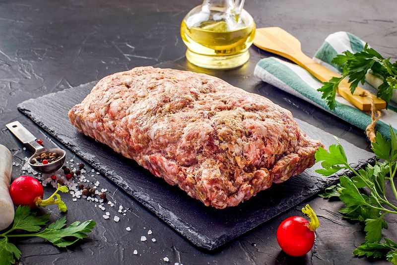 Файл:Фарш Пельменный (КМК).jpg