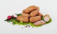 Шпикачки по-уральски (Новоуральский мясной двор).jpg
