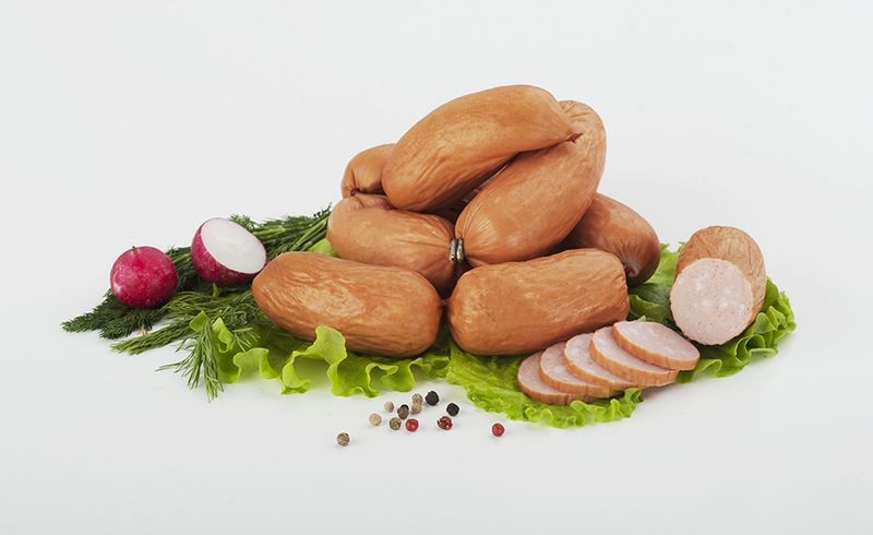 Файл:Шпикачки по-уральски (Новоуральский мясной двор).jpg