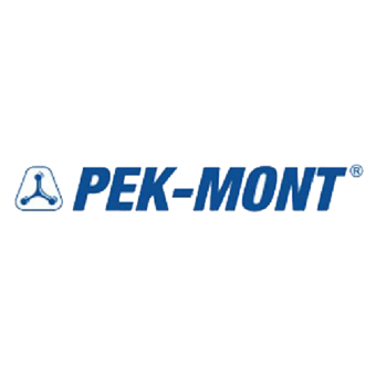 Pek Mont.png