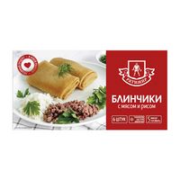 Блинчики с мясом и рисом (Ратимир).jpg