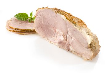 Буженина запеченная Династия (Торговая площадь).jpg