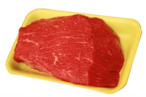 Говядина Юбилейная (Мясная сказка).jpg