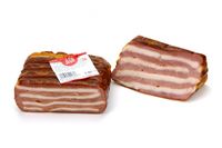 Говядина Юбилейная в шпиге (ДСК).jpg