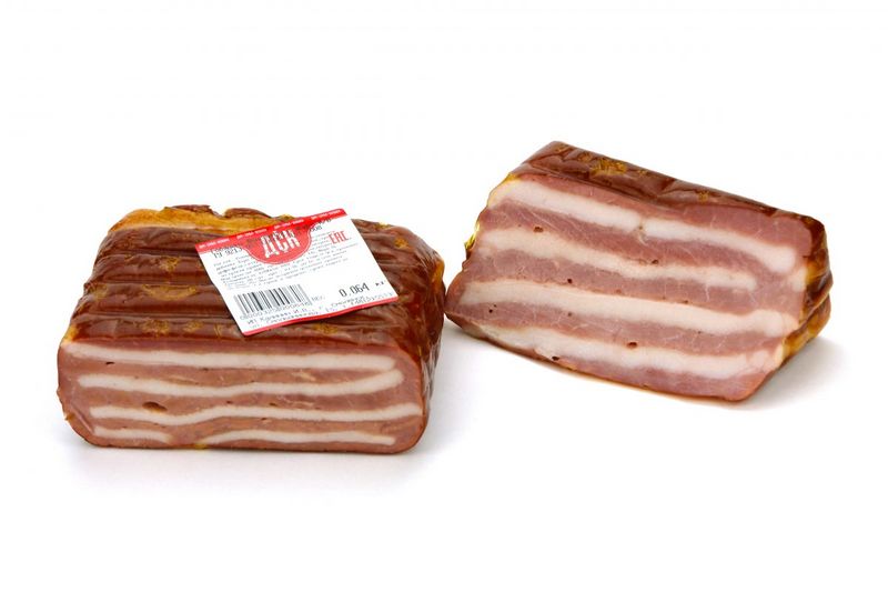 Файл:Говядина Юбилейная в шпиге (ДСК).jpg