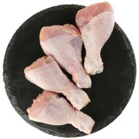 Голень цыпленка бройлера для жарки (Троекурово).jpg