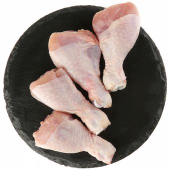 Голень цыпленка бройлера для жарки (Троекурово).jpg