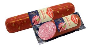 Дворянская (Владимирский стандарт).jpg