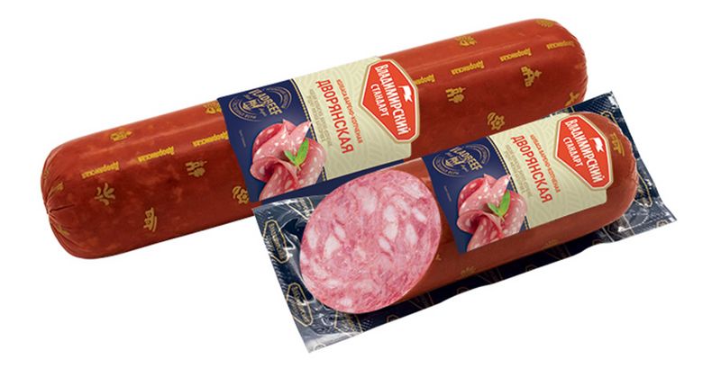 Файл:Дворянская (Владимирский стандарт).jpg