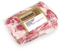 Диафрагма говяжья тонкая (внутренняя) (Мираторг).webp