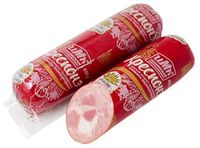 Колбаса Креспонэ полукопчёная (Ишимский).jpg