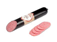 Колбаса Сервелат Ореховый (Колбасный завод Столичный).png