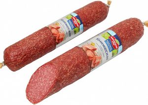 Колбаса сырокопченая Княжеская (Мясницкий ряд).jpg