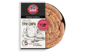 Колбаски Три сыра (Алан).png
