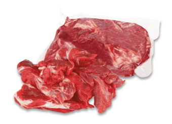 Котлетное мясо из говядины (охлажденное) (ТАВРО).png