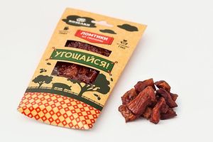 Ломтики из свинины Угощайся! (Козелки).jpg