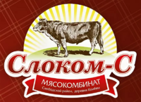 Мясокомбинат Слоком-С.webp