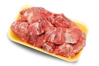 Набор для бульона свиной (Ошмянский мясокомбинат).jpg