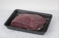 Окорок говяжий внутренняя часть (Selgros).png