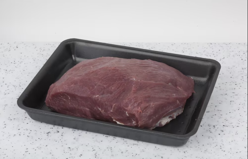 Файл:Окорок говяжий внутренняя часть (Selgros).png