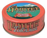 Паштет Говяжий ТУ (ГИПАР).jpg