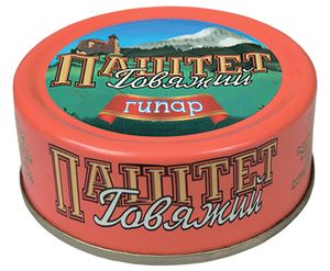 Паштет Говяжий ТУ (ГИПАР).jpg