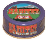 Паштет Из куриной печени ТУ (ГИПАР).jpg
