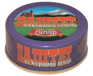 Паштет Из куриной печени ТУ (ГИПАР).jpg